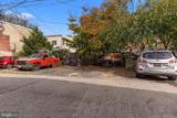 318 Broad Street - Photo 20