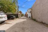 318 Broad Street - Photo 21