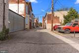 318 Broad Street - Photo 22
