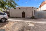 318 Broad Street - Photo 23