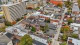 318 Broad Street - Photo 25