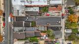 318 Broad Street - Photo 27