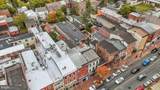 318 Broad Street - Photo 29
