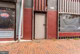 318 Broad Street - Photo 3