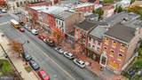 318 Broad Street - Photo 30
