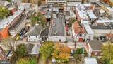 318 Broad Street - Photo 34