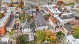 318 Broad Street - Photo 35