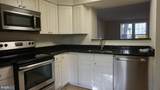 6068 Laurel Wreath Way - Photo 4