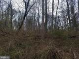  Old Palmer Road - Photo 10