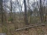  Old Palmer Road - Photo 11