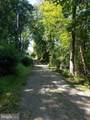  Old Palmer Road - Photo 12