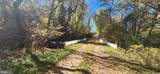  Old Palmer Road - Photo 3