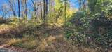 Old Palmer Road - Photo 4