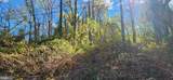  Old Palmer Road - Photo 5