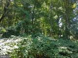  Old Palmer Road - Photo 7