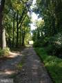  Old Palmer Road - Photo 8