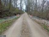  Old Palmer Road - Photo 9