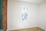 3425 Old York Road - Photo 13