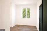 3425 Old York Road - Photo 16