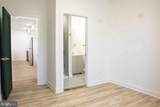 3425 Old York Road - Photo 18