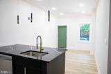 3425 Old York Road - Photo 20