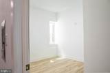 3425 Old York Road - Photo 22