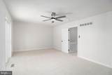 120 Sycamore Court - Photo 14