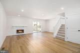 120 Sycamore Court - Photo 3