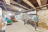 3525 Indian Queen Lane - Photo 13