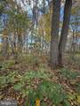  Dave Rill Road - Photo 4