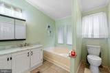 148 Raven Court - Photo 19
