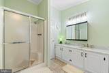 148 Raven Court - Photo 20