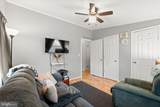 148 Raven Court - Photo 22