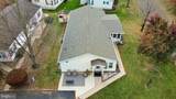 148 Raven Court - Photo 27