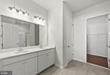 9475 Sarah Mill Terrace - Photo 14