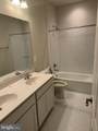 9475 Sarah Mill Terrace - Photo 20