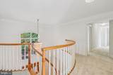 3010 Westhurst Court - Photo 28
