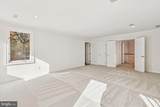 3010 Westhurst Court - Photo 36