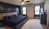 303 Rising Sun Road - Photo 20