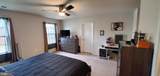 303 Rising Sun Road - Photo 21