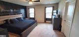 303 Rising Sun Road - Photo 22