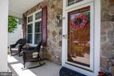 20 Starboard Way - Photo 5