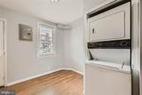 2129 Parksley Avenue - Photo 10