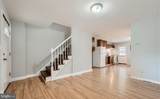 2129 Parksley Avenue - Photo 4