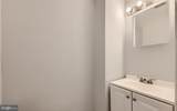 2129 Parksley Avenue - Photo 8