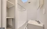 2129 Parksley Avenue - Photo 9