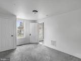 135 Woodbury Avenue - Photo 11