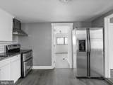 135 Woodbury Avenue - Photo 15