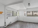 135 Woodbury Avenue - Photo 16