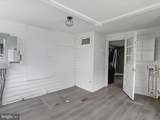135 Woodbury Avenue - Photo 17